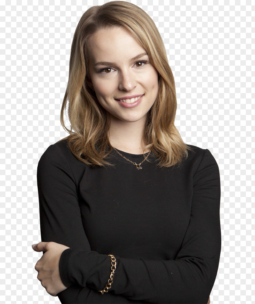 Scape Bridgit Mendler Good Luck Charlie Photo Shoot Portrait Celebrity PNG