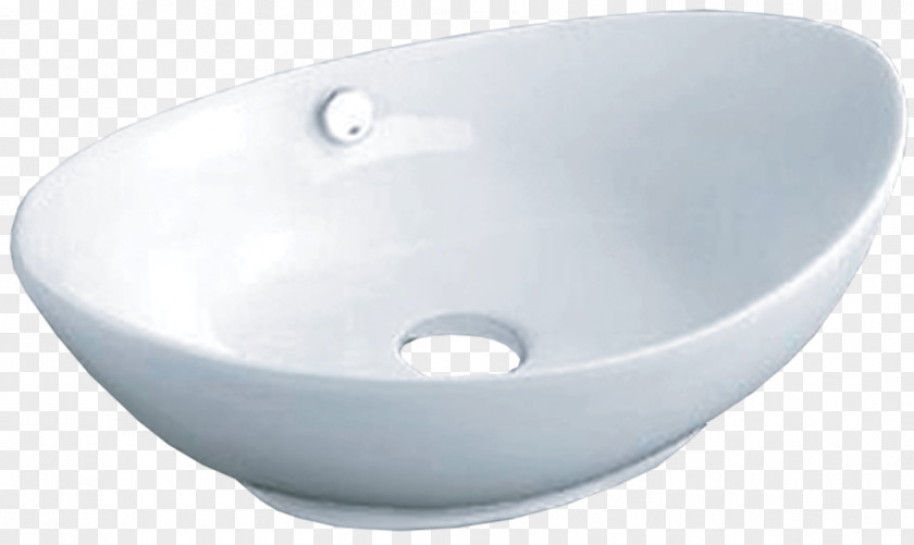 Sink Ceramic Tap Bowl Porcelain PNG
