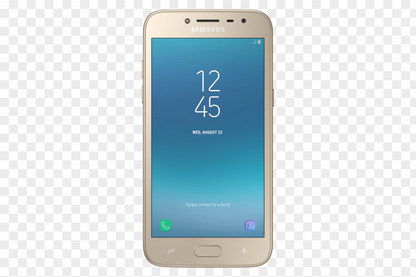 Sm Samsung Galaxy J2 Grand Prime Android Telephone PNG