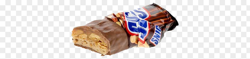Snickers PNG clipart PNG