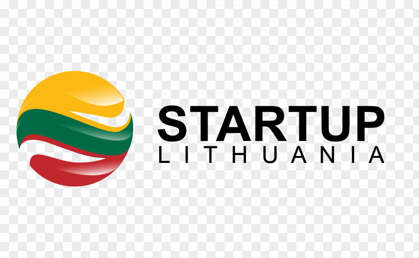 Startup Company Lithuania Business Accelerator Entrepreneurship PNG