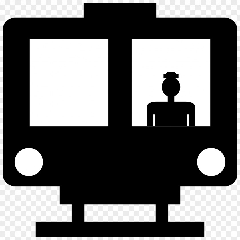 Train Silhouette Rail Transport 0 Logo Clip Art PNG
