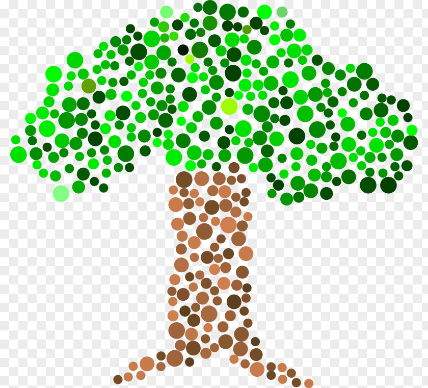 Tree Planting Arbor Day Clip Art PNG