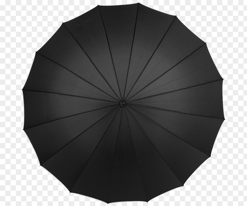 Umbrella Promotional Merchandise Clothing Price PNG