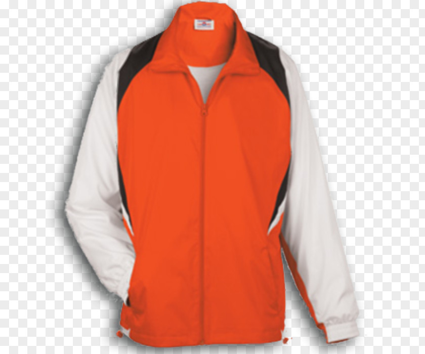 Varsity Fleece Jacket With Hood Clothing Polar Jersey Sportswear PNG