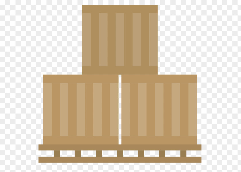 Vector Logistics Container Free Pictures Intermodal PNG
