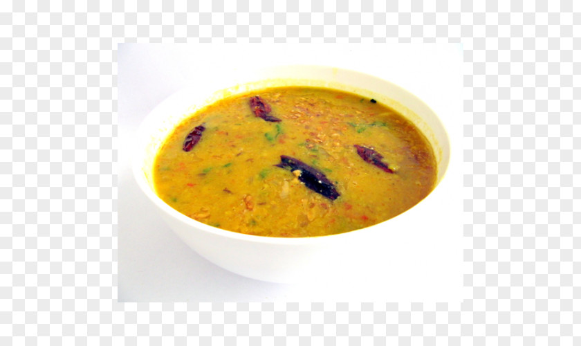 Vegetable Dal Makhani Indian Cuisine Biryani Tempering PNG
