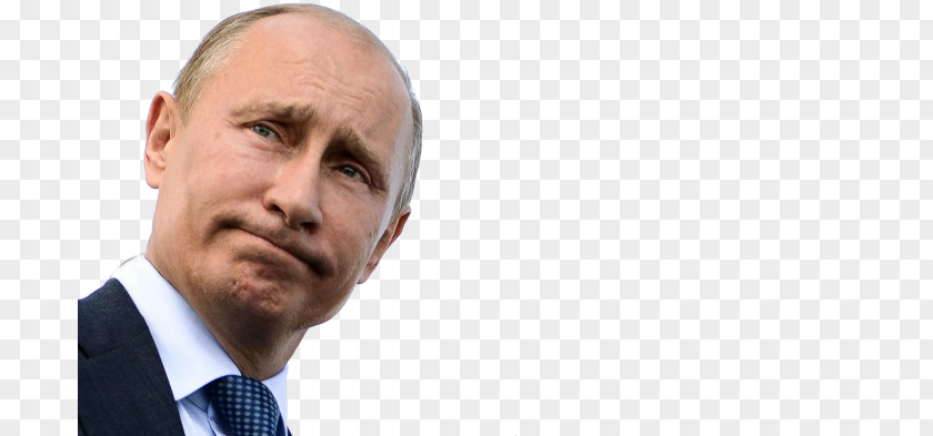Vladimir Putin President Of Russia United States PNG