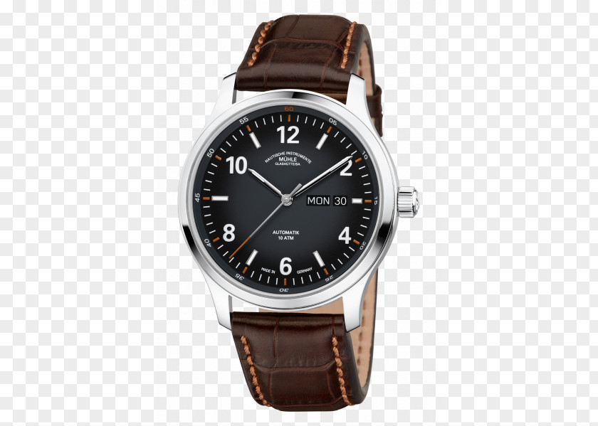 Watch Chronometer Chronograph Marine Jewellery Store PNG