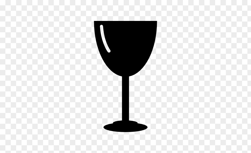 Wineglass Wine Glass Drink PNG