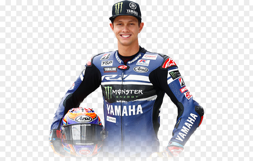 Yamaha Motor Company Michael Van Der Mark Suzuka 8 Hours FIM Superbike World Championship Movistar MotoGP Supersport PNG