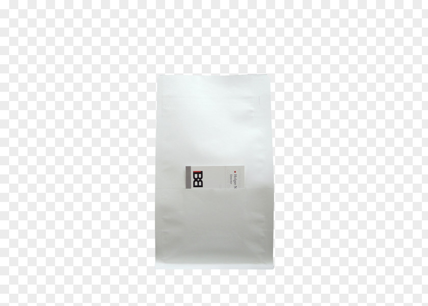 Zip Bag Material PNG