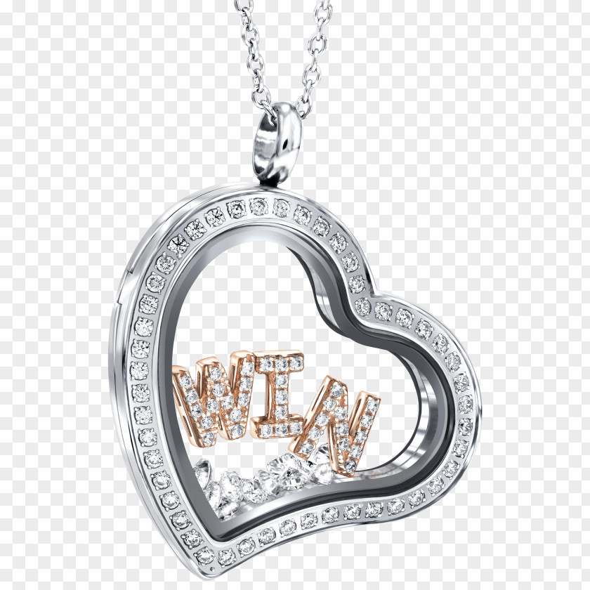Accessories Locket Jewellery Necklace Charms & Pendants Gold PNG