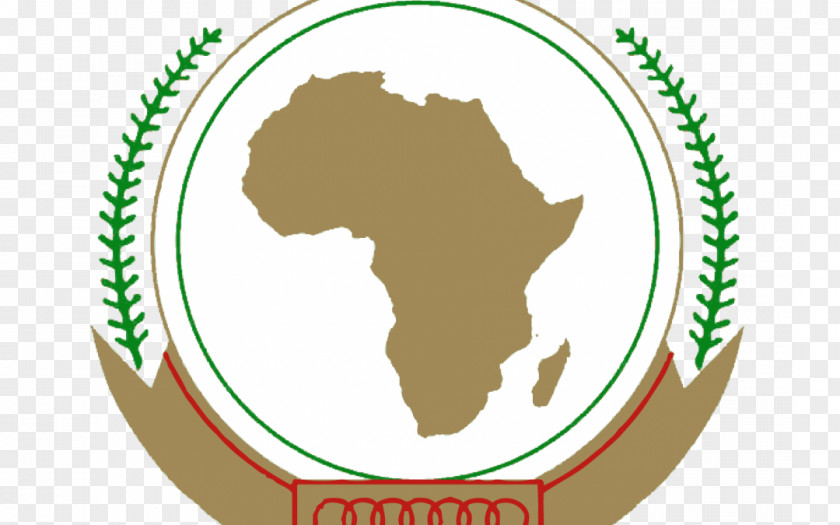 African Union Commission Peace And Security Council Addis Ababa Year Of Africa PNG