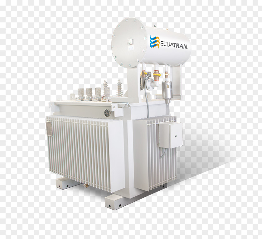 Autotransformer Three-phase Electric Power Volt-ampere Electrical Substation PNG