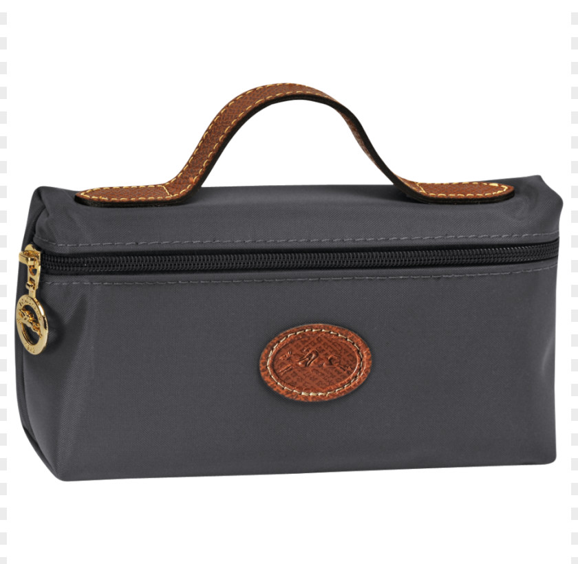 Bag Longchamp Pliage Handbag Wallet PNG