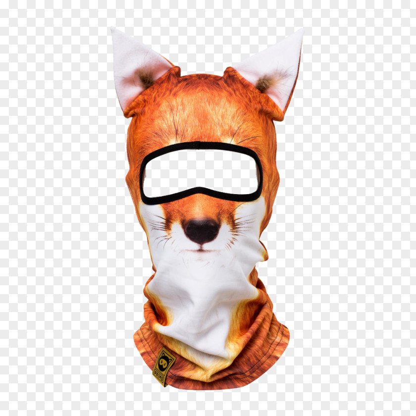 Balaclava 2,000.00 Snout Winter Cheshire Cat PNG