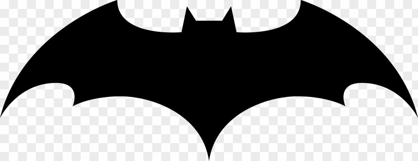 Black Bat Batman Joker Batgirl Clip Art PNG