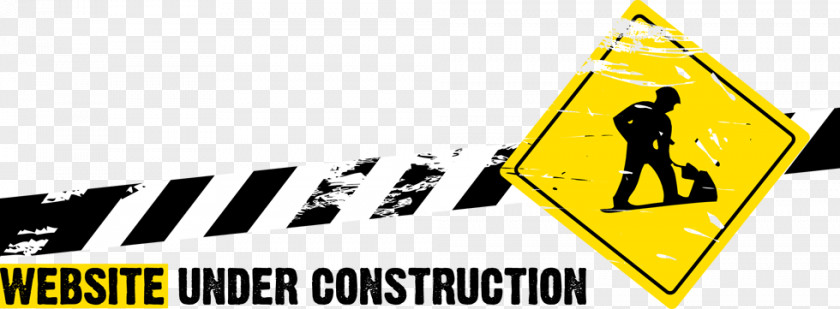 Building Architectural Engineering Construction Site Safety Clip Art PNG