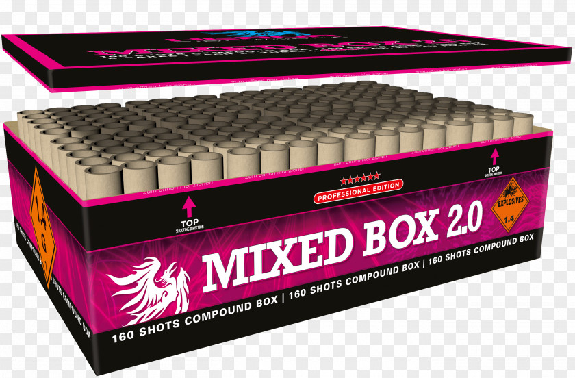 Cake Fireworks Pyrotechnics Party Germany PNG