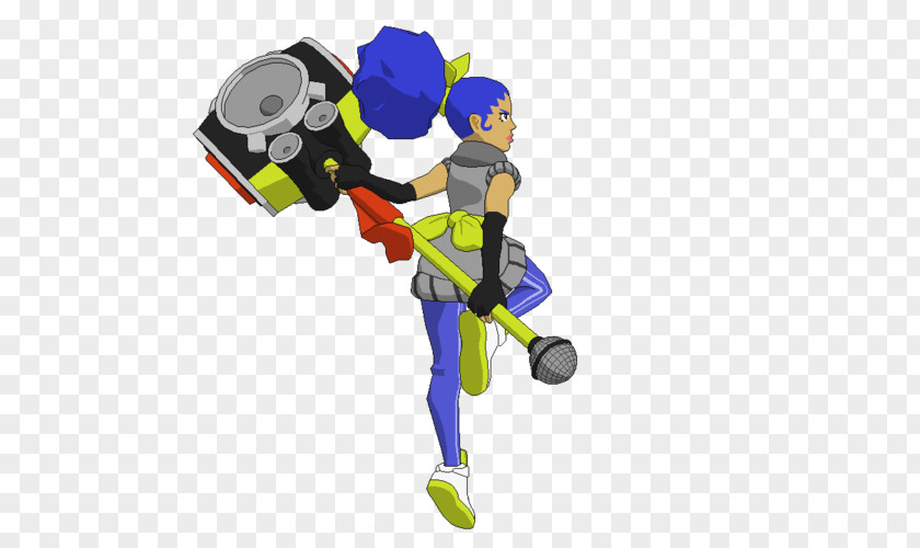 Candyman Lethal League Blaze Character Game Team Reptile PNG