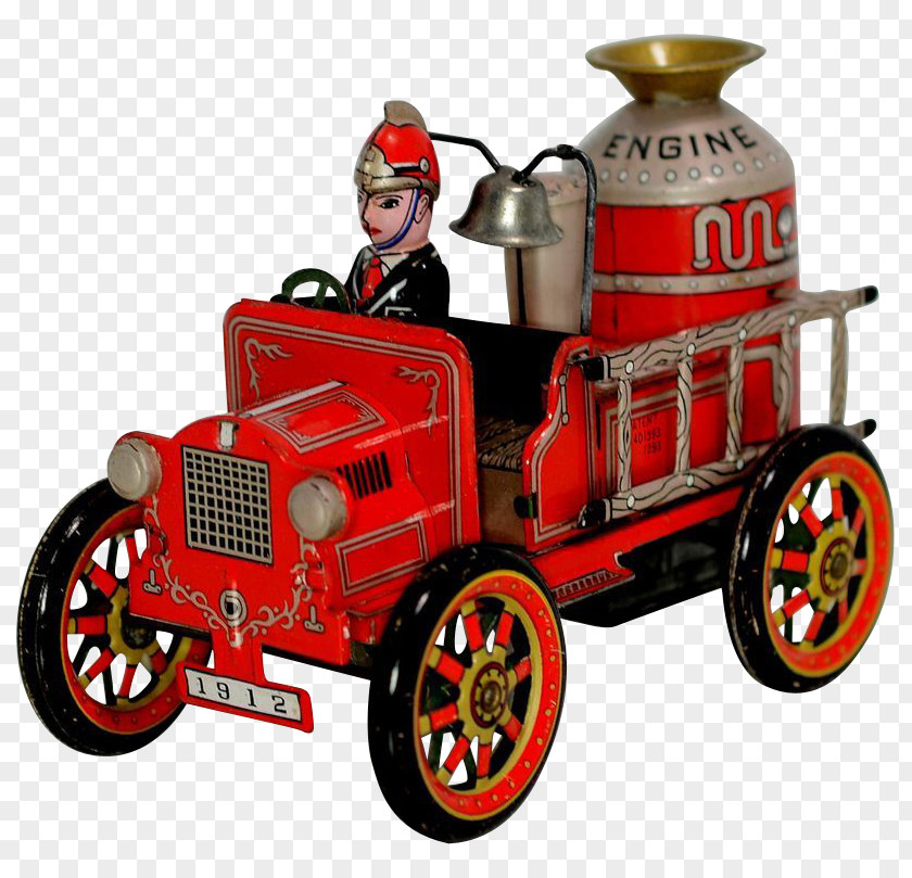 Car Fire Engine Clip Art Weber Smokey Joe Motor Vehicle PNG