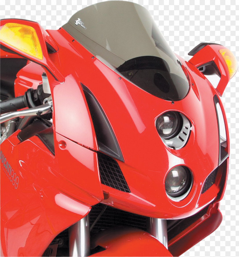 Car Motorcycle Accessories Ducati Multistrada 1200 Windshield 999 PNG