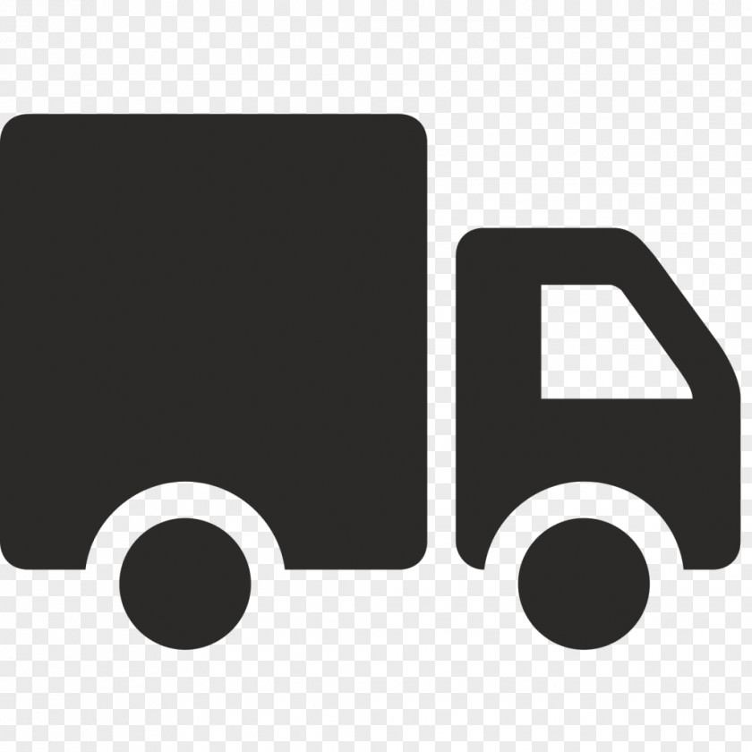 Car Pickup Truck Semi-trailer PNG