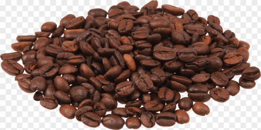 Coffee Instant Espresso Bean Caffè Mocha PNG