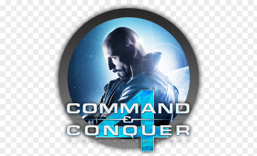 Conquer Command & 4: Tiberian Twilight Xbox 360 Kane Lynch 2: Dog Days Video Game Call Of Duty PNG