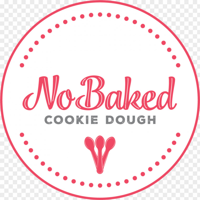 Cookie Dough NoBaked Nashville Restaurant Biscuits Sugar PNG