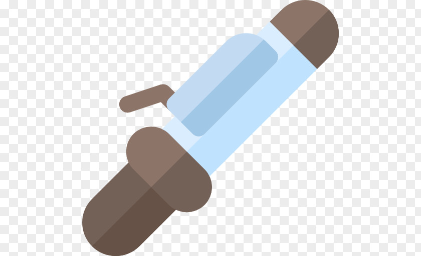 Design Finger PNG