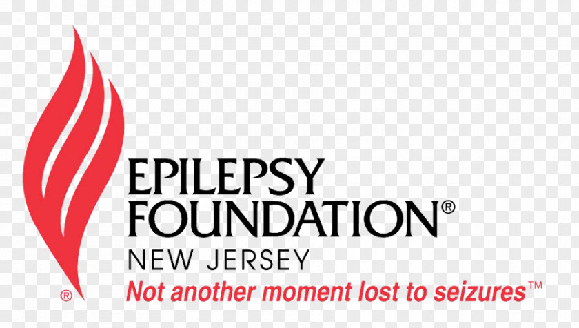 Epilepsy Foundation Greater Dayton Region Of Michigan Epileptologist Indiana PNG
