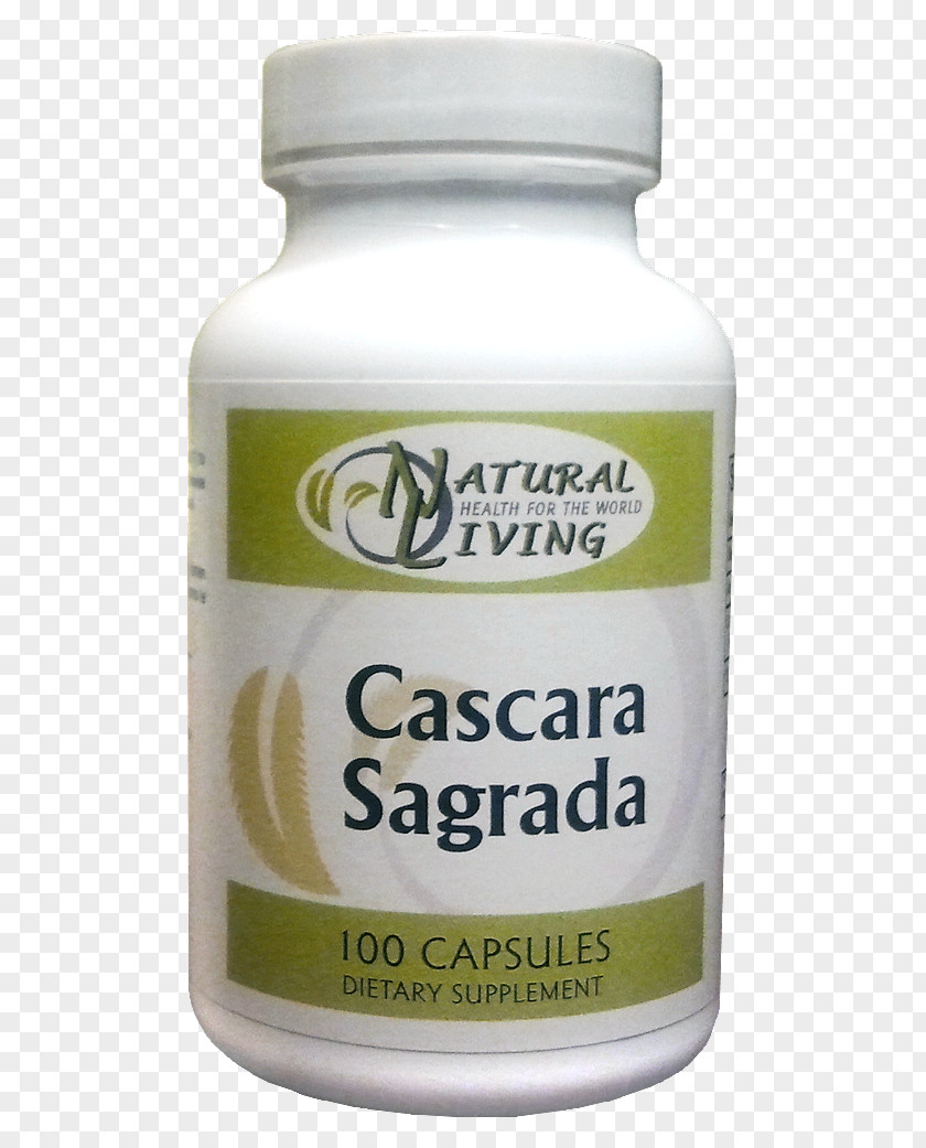 Health Dietary Supplement Soursop Capsule Nutrition Garcinia Gummi-gutta PNG