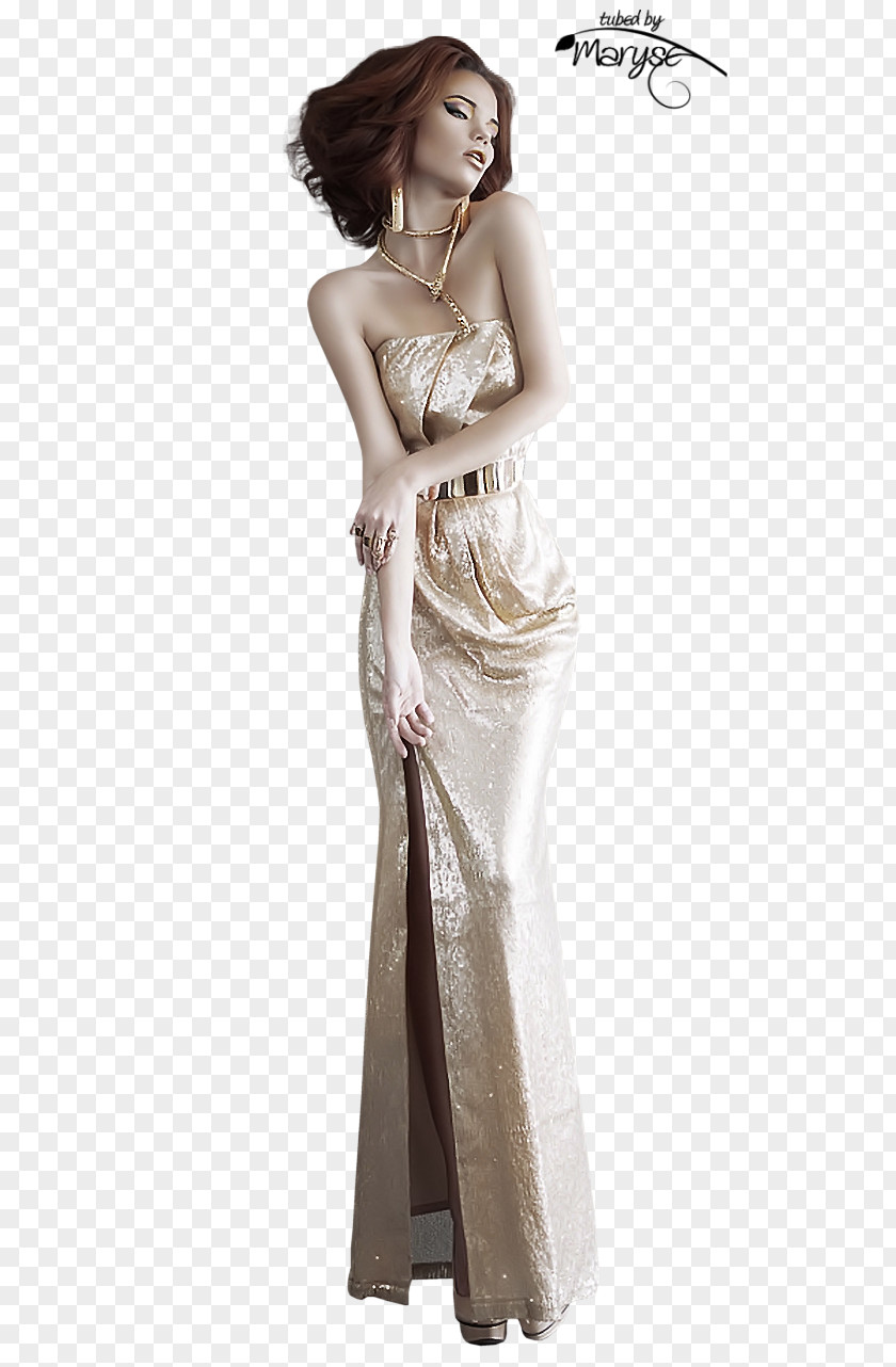 Holy Grail Fashion Dress Gown PlayStation Portable Woman PNG