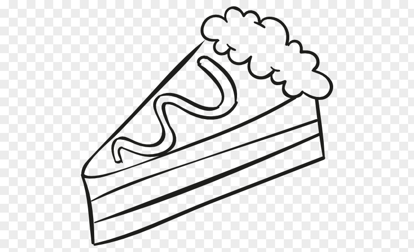Ice Cube Collection Birthday Cake Cream Tart Torte Bakery PNG