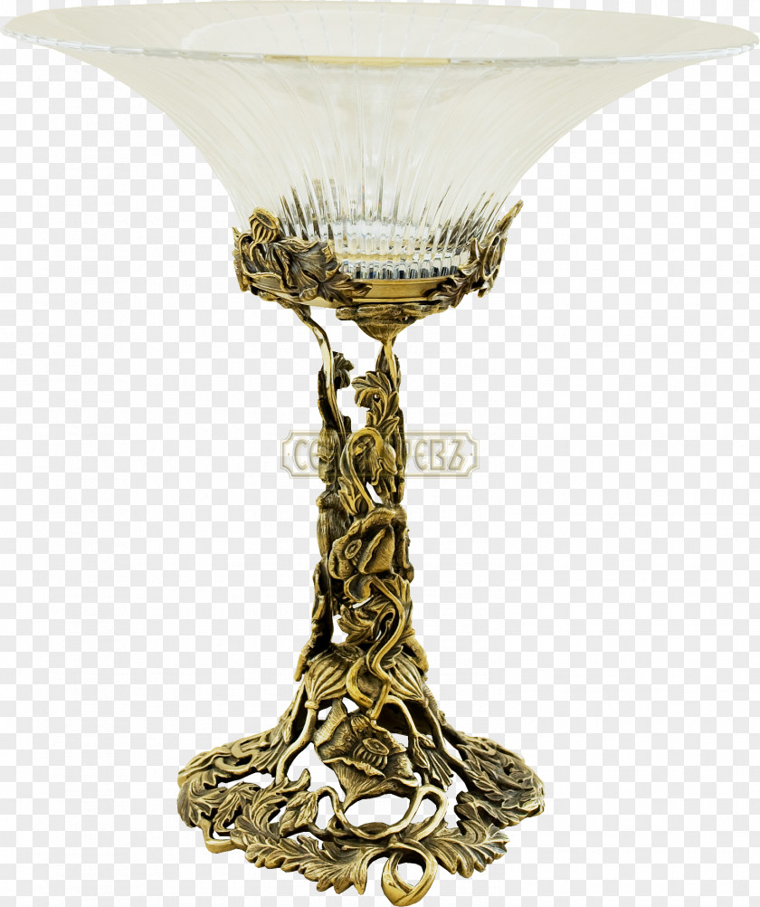 Iron Vase Chalice Artifact Brass Clothing Interieur PNG