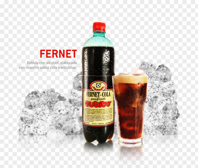 Ivess: Agua Y Soda Rum And CokeDrink Fizzy Drinks Liqueur Gaseosas Tubito PNG