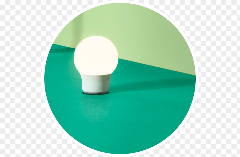 Light IKEA Catalogue Retail LED Lamp Light-emitting Diode PNG