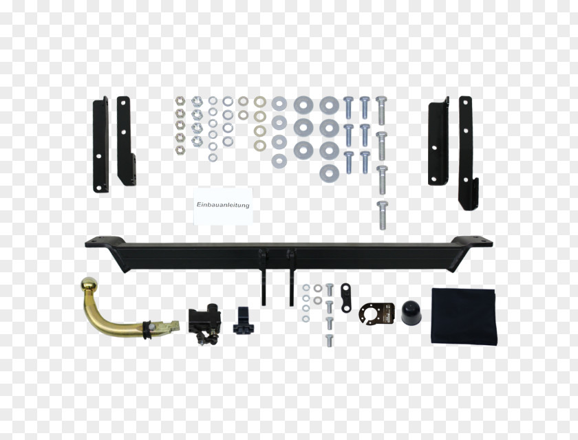 Mercedes Benz Mercedes-Benz C-Class CLK-Class Car Tow Hitch PNG