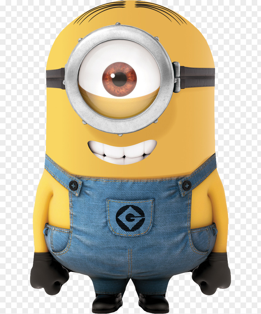 Minions Party Birthday Twinkie Despicable Me PNG