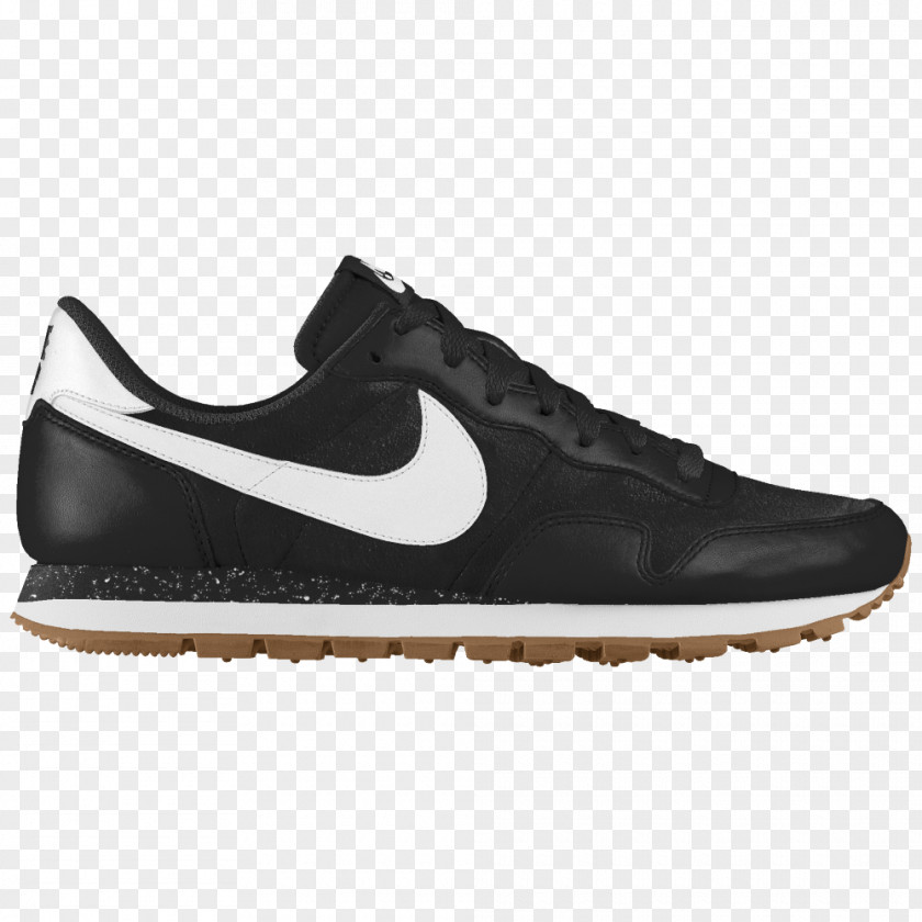 Nike Walking Shoes For Women Sports ASICS Sportswear PNG