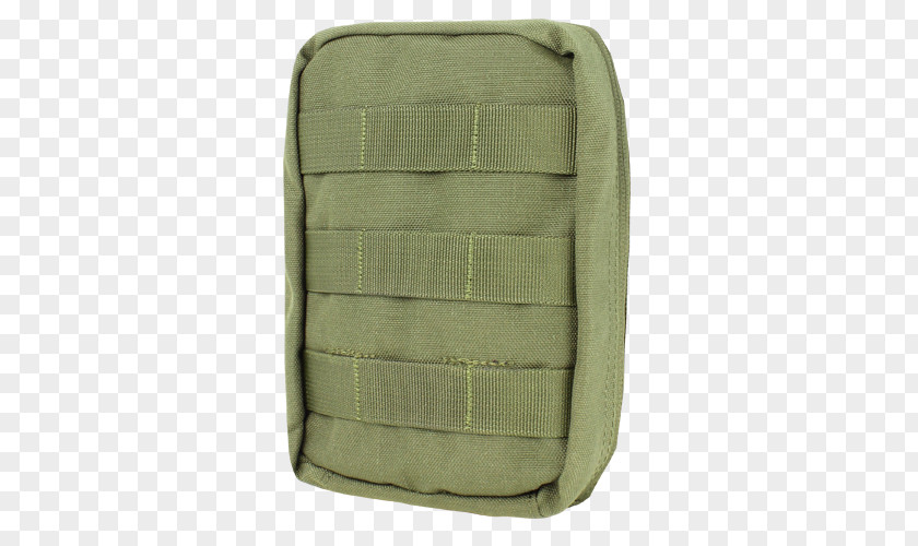 Olive MOLLE Emergency Medical Technician First Aid Kits TacticalGear.com PNG