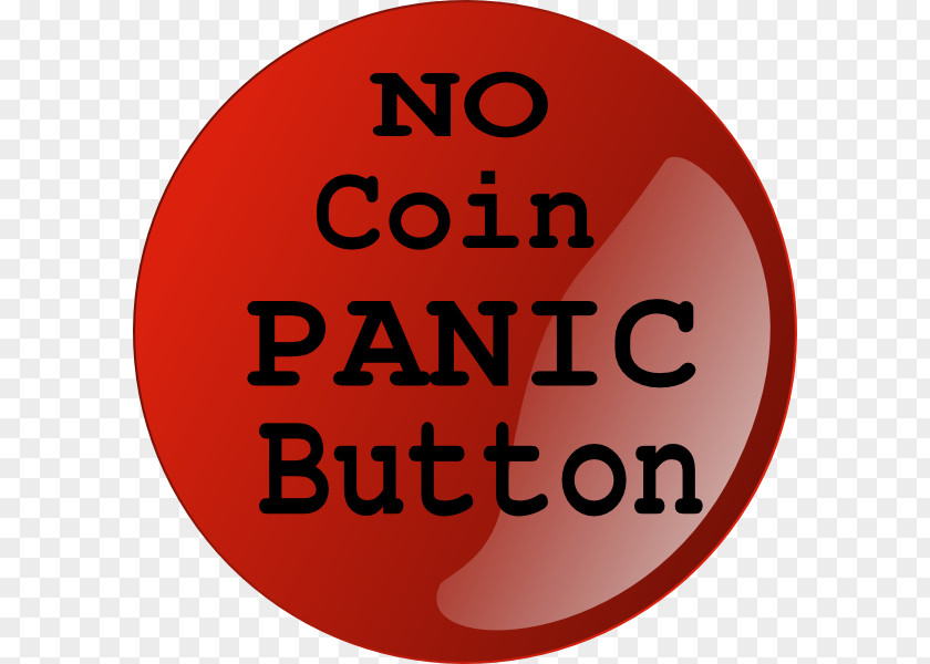 Panic Button Logo Brand Font Love Bar PNG