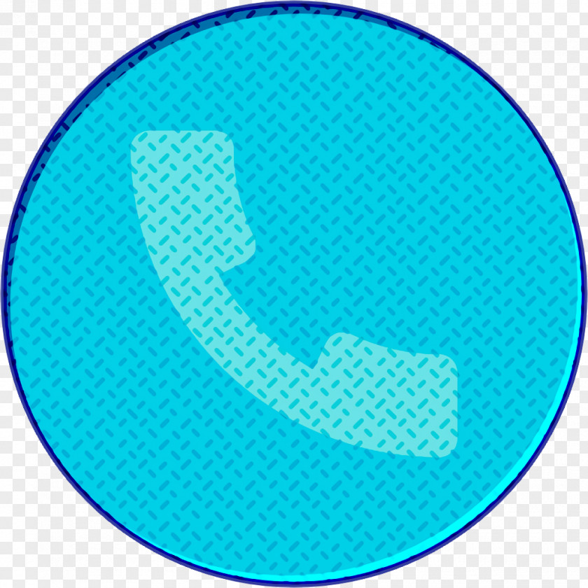 Phones Icon Call Telephone PNG