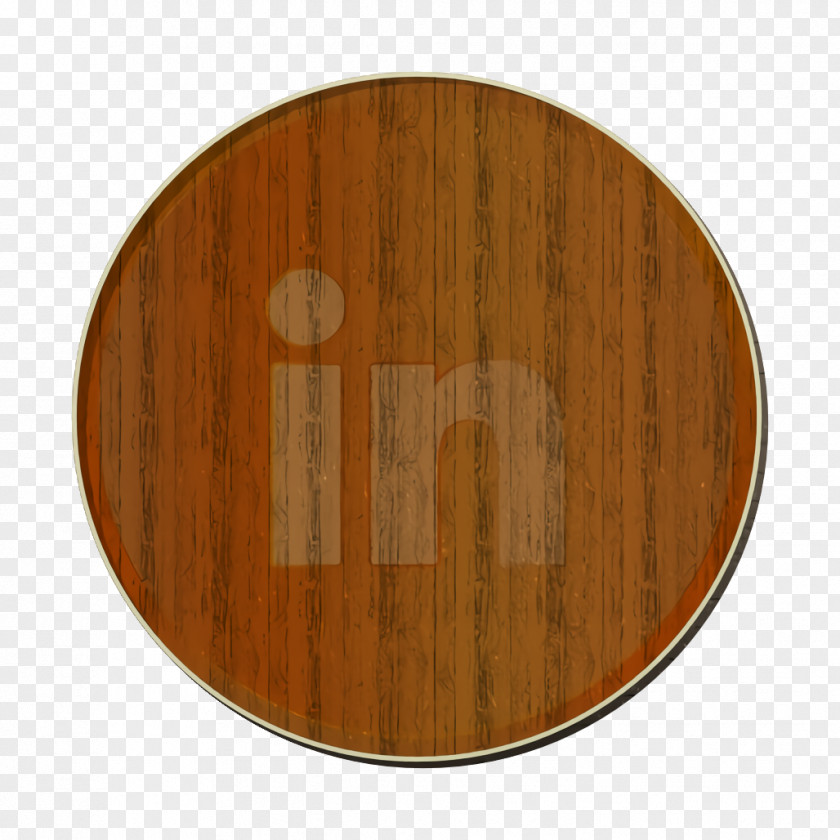 Plywood Varnish Chat Icon Commity Linkedin PNG