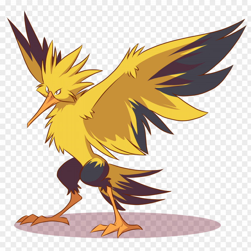 Pokemon Zapdos Moltres Pokémon Latias Drawing PNG