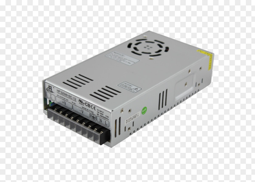 Power Supply Unit Switched-mode Converters Direct Current DC-to-DC Converter PNG