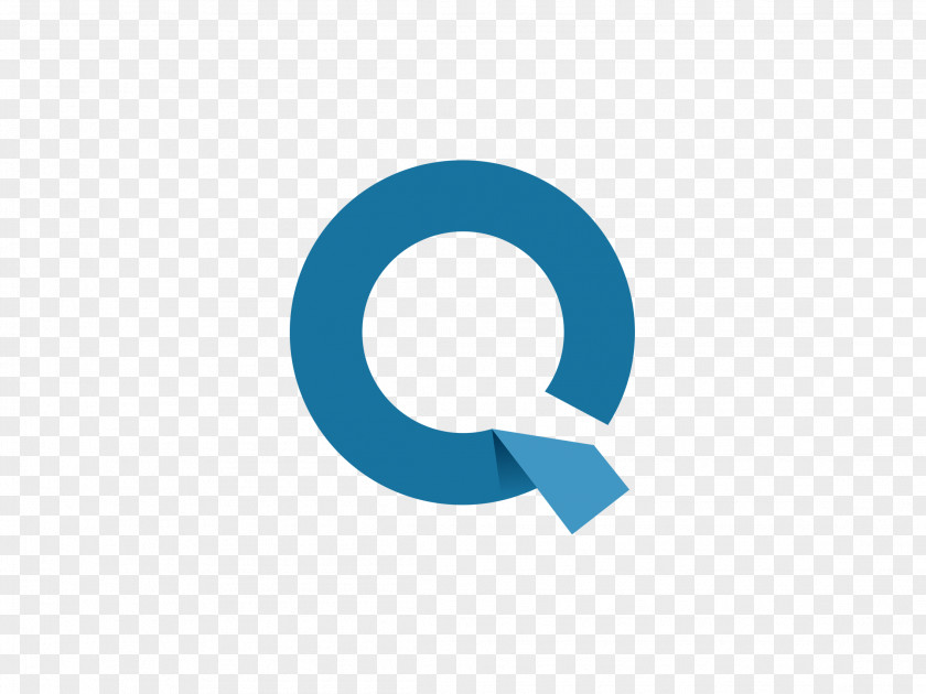 Q Logo QVC Television PNG