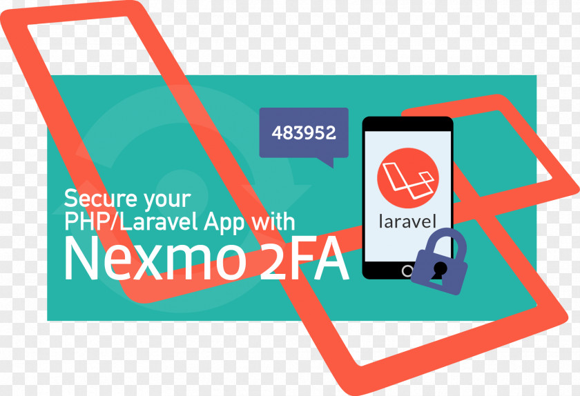 Ravel Session Laravel SMS Brand PHP PNG